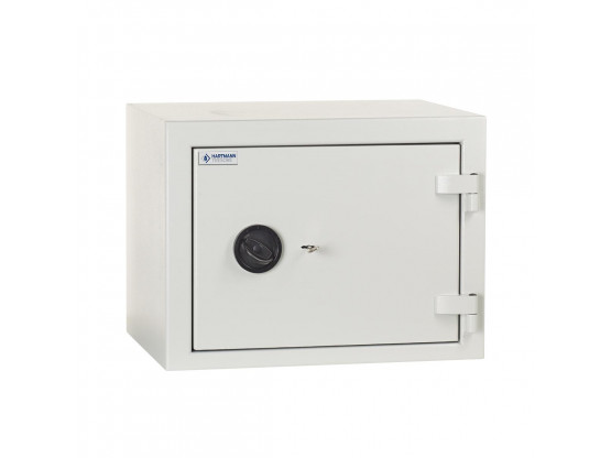 HPKTF 300-24  Möbeltresor